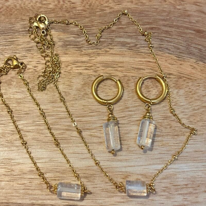 img_4291 Énergie Pure