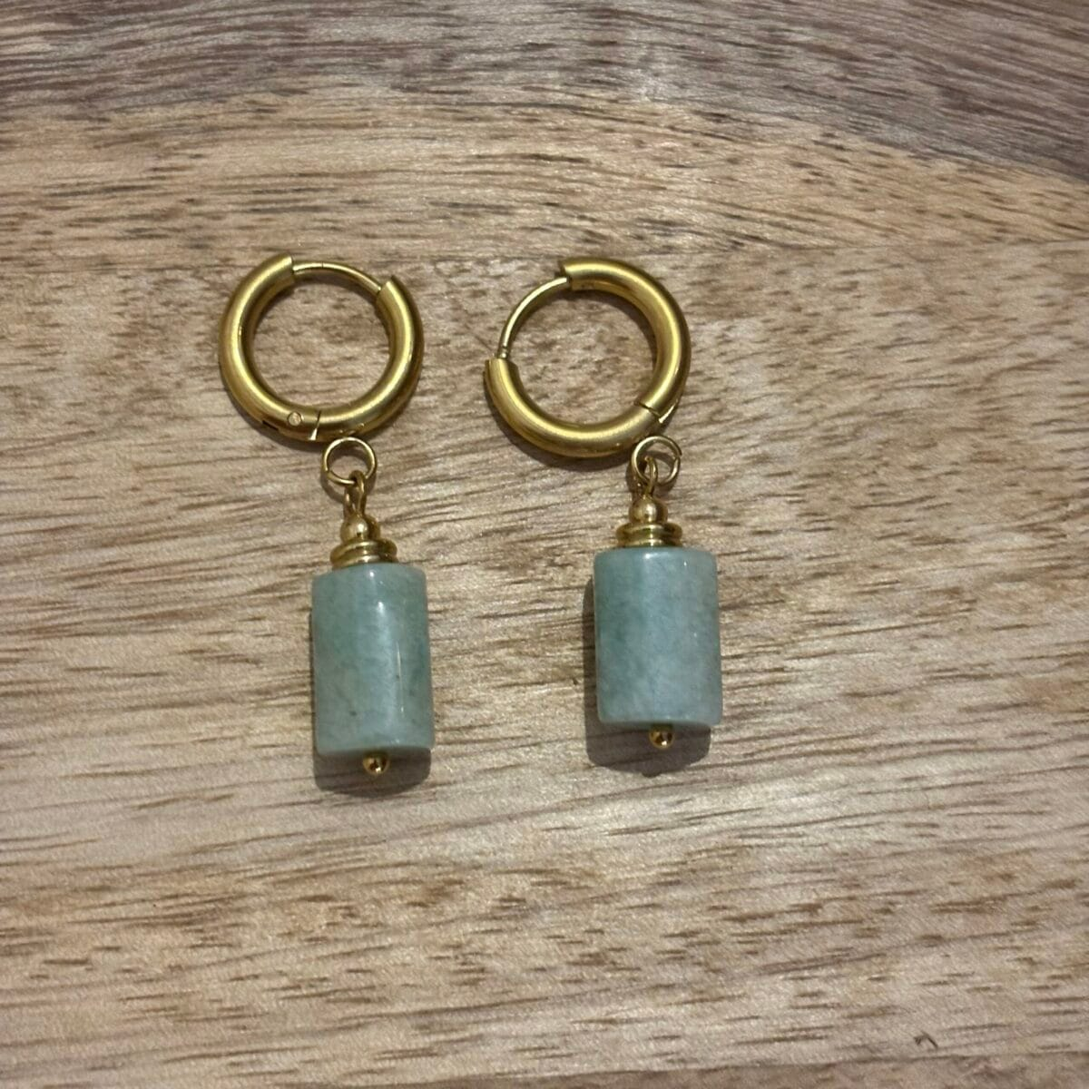 img_4292-2 Lagon Apaisant