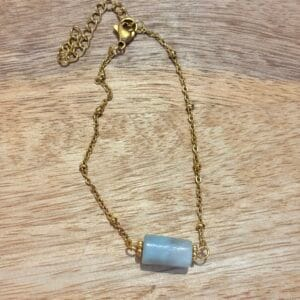 img_4293 Éclat Amazonien