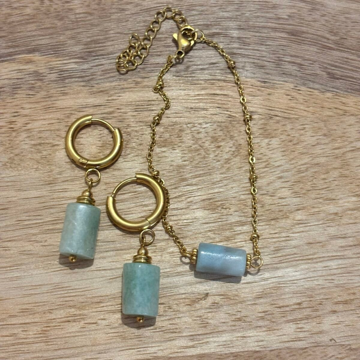 img_4295-5 Lagon Apaisant