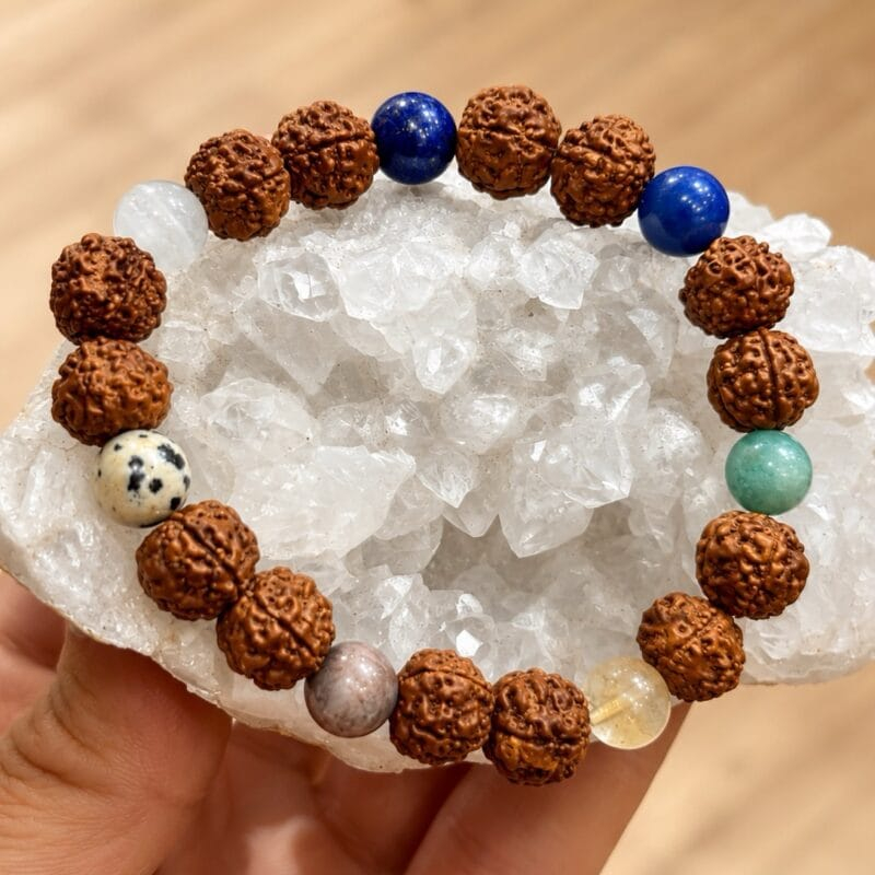 a8b18bf3-102b-48f7-b02b-931ad3e0c58d Bracelet anti stress